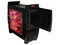 Computadora PC en Línea Gamer Plus AMD,
Procesador AMD Phenom II X2 550 B.E. (3.1GHz),
Memoria Corsair 2GB DDR3 1333MHz, D.D. 320GB SATA II,
T. Madre ChipSet AMD 790GX AM3, DVD±R/RW,
Video ATI PCS+ HD 4870, 512MB DDR5