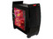Computadora PC en Línea Gamer Plus AMD,
Procesador AMD Phenom II X2 550 B.E. (3.1GHz),
Memoria Corsair 2GB DDR3 1333MHz, D.D. 320GB SATA II,
T. Madre ChipSet AMD 790GX AM3, DVD±R/RW,
Video ATI PCS+ HD 4870, 512MB DDR5