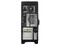 Computadora PC en Línea Gamer Plus AMD,
Procesador AMD Phenom II X2 550 B.E. (3.1GHz),
Memoria Corsair 2GB DDR3 1333MHz, D.D. 320GB SATA II,
T. Madre ChipSet AMD 790GX AM3, DVD±R/RW,
Video ATI PCS+ HD 4870, 512MB DDR5