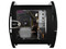 Computadora PC en Línea Gamer Plus AMD,
Procesador AMD Phenom II X2 550 B.E. (3.1GHz),
Memoria Corsair 2GB DDR3 1333MHz, D.D. 320GB SATA II,
T. Madre ChipSet AMD 790GX AM3, DVD±R/RW,
Video ATI PCS+ HD 4870, 512MB DDR5