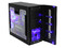 Computadora PC en Línea Gamer Plus Nvidia,
Procesador Intel Core 2 Duo E8400 a 3.0GHz,
Memoria Corsair 4GB 1066MHz DDR2, D.D. 320GB,
Video NVIDIA GeForce GTS250 1GB DDR3,
DVD±R/RW, Teclado y Mouse.