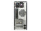 Computadora PC en Línea Gamer Ultra,
Procesador Intel Core i7 920 a 2.66 GHz,
Memoria Corsair 6GB 1600MHz DDR3, D.D. 1TB,
Video ATI HD 4870 con 512MB DDR5,
Teclado SideWinderX6, Mouse Logitech MX 518
Windows Vista 64Bits
