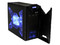 Computadora PC en Línea Gamer Ultra,
Procesador Intel Core i7 920 a 2.66 GHz,
Memoria Corsair 6GB 1600MHz DDR3, D.D. 1TB,
Video ATI HD 4870 con 512MB DDR5,
Teclado SideWinderX6, Mouse Logitech MX 518
Windows Vista 64Bits