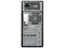 Computadora PC en Línea Overclocking,
Procesador Intel Core 2 Duo E4400 a 2.0GHz,
Memoria Kingston HyperX 2GB DDR2,
2 D.D. de 160GB Serial ATA, DVD±R/RW,
Red 100/1000,Windows Vista Ultimate,
Monitor LCD 19 Pulg. Widescreen.