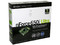 Computadora PC en Línea Overclocking,
Procesador Intel Core 2 Duo E4400 a 2.0GHz,
Memoria Kingston HyperX 2GB DDR2,
2 D.D. de 160GB Serial ATA, DVD±R/RW,
Red 100/1000,Windows Vista Ultimate,
Monitor LCD 19 Pulg. Widescreen.