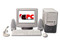 Computadora PC en Linea AMD Duron 1.20Ghz,
Disco Duro de 40Gb, 128Mb en Memoria,
Monitor 15pds SVGA, Video 3D,
Modem PCI 56K, Bocinas, Microfono, Teclado y Mouse.