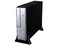 Computadora PC en Línea Core i3,
Procesador Intel Core i3 530 a 2.93GHz,
Memoria 2GB DDR3 PC3-10600, 1333Mhz,
D.D. 500 GB SATA II, SuperMulti DVD±R/RW,
Red, Lector de Memorias, Windows 7 Home Basic,
No Incluye Monitor.