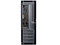 Computadora PC en Línea Core i3,
Procesador Intel Core i3 530 a 2.93GHz,
Memoria 2GB DDR3 PC3-10600, 1333Mhz,
D.D. 500 GB SATA II, SuperMulti DVD±R/RW,
Red, Lector de Memorias, Windows 7 Home Basic,
No Incluye Monitor.
