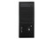Computadora PCEL Core i5
Procesador Intel Core i5 750 a 2.66 GHz,
Memoria 2GB DDR3, D.D. 400GB, DVD±R/RW 20X,
Monitor LCD 18.5pds, Red 10/100,
Video Nvidia 9400GT, Bocinas, Teclado y Mouse