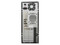 Computadora PCEL Core i5
Procesador Intel Core i5 750 a 2.66 GHz,
Memoria 2GB DDR3, D.D. 400GB, DVD±R/RW 20X,
Monitor LCD 18.5pds, Red 10/100,
Video Nvidia 9400GT, Bocinas, Teclado y Mouse