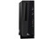 Desktop PCEL,
Procesador AMD E1-2500 (hasta 1.40 GHz),
Memoria de 4GB DDR3,
Disco Duro de 500GB,
S.O. No Incluye.