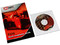 Computadora PCEL L420-UB,
Procesador Intel Celeron 430 a 1.8GHz,
Memoria 1GB DDR2, D.D. 160GB, DVD±R/RW 22X,
Red 10/100, Video, Bocinas, Teclado y Mouse,
Sistema Operativo Linux Ubuntu