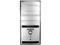 Computadora PCEL L420-UB,
Procesador Intel Celeron 430 a 1.8GHz,
Memoria 1GB DDR2, D.D. 160GB, DVD±R/RW 22X,
Red 10/100, Video, Bocinas, Teclado y Mouse,
Sistema Operativo Linux Ubuntu