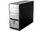 Computadora PCEL L420-UB,
Procesador Intel Celeron 430 a 1.8GHz,
Memoria 1GB DDR2, D.D. 160GB, DVD±R/RW 22X,
Red 10/100, Video, Bocinas, Teclado y Mouse,
Sistema Operativo Linux Ubuntu