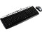 Computadora PCEL L420-UB,
Procesador Intel Celeron 430 a 1.8GHz,
Memoria 1GB DDR2, D.D. 160GB, DVD±R/RW 22X,
Red 10/100, Video, Bocinas, Teclado y Mouse,
Sistema Operativo Linux Ubuntu
