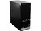 Computadora PCEL L425-UB,
Procesador Intel Celeron 430 a 1.8GHz,
Memoria 1GB DDR2, D.D. 160GB, DVD±R/RW 22X,
Red 10/100, Video, Bocinas, Teclado y Mouse,
Sistema Operativo Linux Ubuntu