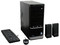 Computadora PCEL L425-UB,
Procesador Intel Celeron 430 a 1.8GHz,
Memoria 1GB DDR2, D.D. 160GB, DVD±R/RW 22X,
Red 10/100, Video, Bocinas, Teclado y Mouse,
Sistema Operativo Linux Ubuntu
