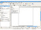 Computadora PCEL L430-UB,
Procesador Intel Celeron 430 a 1.8GHz,
Memoria 1GB DDR2, D.D. 160GB, DVD±R/RW 22X,
Monitor LCD 15.6