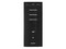Computadora PCEL L430-UB,
Procesador Intel Celeron 430 a 1.8GHz,
Memoria 1GB DDR2, D.D. 160GB, DVD±R/RW 22X,
Monitor LCD 15.6