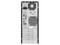 Computadora PCEL L430-UB,
Procesador Intel Celeron 430 a 1.8GHz,
Memoria 1GB DDR2, D.D. 160GB, DVD±R/RW 22X,
Monitor LCD 15.6