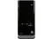 Computadora PCEL L437,
Procesador Intel Celeron 430 a 1.8GHz,
Memoria 1GB DDR2, D.D. 160GB, DVD±R/RW 22X,
Monitor LCD 15.6