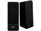 Computadora PCEL L437,
Procesador Intel Celeron 430 a 1.8GHz,
Memoria 1GB DDR2, D.D. 160GB, DVD±R/RW 22X,
Monitor LCD 15.6