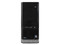 Computadora PCEL h540
Procesador AMD Sempron 140, 2.7GHz,
Memoria 1GB DDR2, D.D. 160GB, DVD±R/RW 20X,
Monitor LCD 15.6pds, Red 10/100,
Video, Bocinas, Teclado y Mouse,
No incluye Sistema Operativo