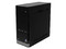 Computadora PCEL h540
Procesador AMD Sempron 140, 2.7GHz,
Memoria 1GB DDR2, D.D. 160GB, DVD±R/RW 20X,
Monitor LCD 15.6pds, Red 10/100,
Video, Bocinas, Teclado y Mouse,
No incluye Sistema Operativo