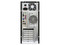 Computadora PCEL h540
Procesador AMD Sempron 140, 2.7GHz,
Memoria 1GB DDR2, D.D. 160GB, DVD±R/RW 20X,
Monitor LCD 15.6pds, Red 10/100,
Video, Bocinas, Teclado y Mouse,
No incluye Sistema Operativo