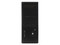 Computadora PCEL n680
Procesador Intel Core 2 Duo E7500 a 2.93 GHz,
Memoria 2GB DDR2, D.D. 400GB, DVD±R/RW 20X,
Monitor LCD 19pds, Red 10/100,
Video, Bocinas, Teclado y Mouse,
Windows 7 Home Premium