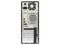 Computadora PCEL n680
Procesador Intel Core 2 Duo E7500 a 2.93 GHz,
Memoria 2GB DDR2, D.D. 400GB, DVD±R/RW 20X,
Monitor LCD 19pds, Red 10/100,
Video, Bocinas, Teclado y Mouse,
Windows 7 Home Premium