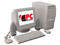 Computadora PC en Linea, Pentium 4 a 1.7Ghz, 
Disco Duro de 40GB, 128Mb en Memoria, 
Quemador de CDs: 48x/16x/48x,
Video AGP gForce2 64Mb, Monitor de 15