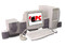 Computadora PC en Linea, Pentium 4 a 2.0Ghz,
Disco Duro de 60GB, 256Mb en Memoria,
Quemador de CDs: 48x/16x/48x y DVD 16X/48X,
Video AGP gForce2 64Mb, Monitor de 15