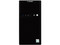 Computadora PCEL: 
Procesador Intel Core i7-7700 (hasta 4.2 GHz),
Memoria de 4GB DDR4,
Disco Duro de 2TB, 
Video Intel HD Graphics 630,
Unidad Óptica no incluida, 
No incluye Sistema Operativo.