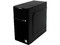 Computadora PCEL: 
Procesador Intel Core i7-7700 (hasta 4.2 GHz),
Memoria de 4GB DDR4,
Disco Duro de 2TB, 
Video Intel HD Graphics 630,
Unidad Óptica no incluida, 
No incluye Sistema Operativo.