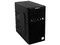 Computadora PCEL: 
Procesador Intel Core i7-7700 (hasta 4.2 GHz),
Memoria de 4GB DDR4,
Disco Duro de 2TB, 
Video Intel HD Graphics 630,
Unidad Óptica no incluida, 
No incluye Sistema Operativo.