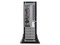 Computadora PC en Línea Slim 7 Azul,
Procesador AMD Sempron 140 a 2.7GHz,
Memoria de 2GB PC2-5300 DDR2,
D.D. de 500GB, Multi DVD±R/RW,
Monitor LCD AOC de 15.6
