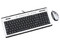 Computadora PC en Línea Slim 7 Azul,
Procesador AMD Sempron 140 a 2.7GHz,
Memoria de 2GB PC2-5300 DDR2,
D.D. de 500GB, Multi DVD±R/RW,
Monitor LCD AOC de 15.6