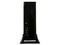 Computadora PC en Línea Slim 7 Negra,
Procesador AMD Sempron 140 a 2.7GHz,
Memoria de 2GB PC2-5300 DDR2,
D.D. de 500GB, Multi DVD±R/RW,
Monitor LCD AOC de 15.6