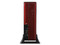 Computadora PC en Línea Slim 7 Roja,
Procesador AMD Sempron 140 a 2.7GHz,
Memoria de 2GB PC2-5300 DDR2,
D.D. de 500GB, Multi DVD±R/RW,
Monitor LCD AOC de 15.6