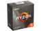 Desktop Gaming TUF AMD Series,
Procesador AMD Ryzen 5 3600 3.6GHz (hasta 4.2GHz),
Memoria de 16GB DDR4,
Disco Duro de 1TB,
SSD NVMe de 256GB,
Video Radeon RX 5600 XT con 6GB GDDR6,
S.O. No Incluye