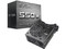 Desktop Gaming TUF AMD Series,
Procesador AMD Ryzen 5 3600 3.6GHz (hasta 4.2GHz),
Memoria de 16GB DDR4,
Disco Duro de 1TB,
SSD NVMe de 256GB,
Video Radeon RX 5600 XT con 6GB GDDR6,
S.O. No Incluye