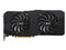 Desktop Gaming TUF AMD Series,
Procesador AMD Ryzen 5 3600 3.6GHz (hasta 4.2GHz),
Memoria de 16GB DDR4,
Disco Duro de 1TB,
SSD NVMe de 256GB,
Video Radeon RX 5600 XT con 6GB GDDR6,
S.O. No Incluye