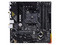 Desktop Gaming TUF AMD Series,
Procesador AMD Ryzen 5 3600 3.6GHz (hasta 4.2GHz),
Memoria de 16GB DDR4,
Disco Duro de 1TB,
SSD NVMe de 256GB,
Video Radeon RX 5600 XT con 6GB GDDR6,
S.O. No Incluye