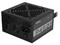 Desktop Gaming Titán X-IV:
Procesador AMD Ryzen 5 2600 (hasta 3.90GHz),
Memoria de 8GB DDR4,
SSD de 480GB,
Video NVIDIA GeForce GTX 1660,
S.O. No incluido.