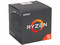 Desktop Gaming Titán X-IV:
Procesador AMD Ryzen 5 2600 (hasta 3.90GHz),
Memoria de 8GB DDR4,
SSD de 480GB,
Video NVIDIA GeForce GTX 1660,
S.O. No incluido.