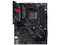Desktop Gaming Titán X-VI,
Video Radeon RX 5600 XT con 6GB GDDR6,
Procesador AMD Ryzen 5 3600XT (hasta 4.5GHz),
Memoria de 16GB DDR4,
Disco Duro de 2TB,
SSD NVMe de 256GB,
S.O. No Incluye.