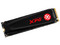 Desktop Gaming Titán X-VI,
Video Radeon RX 5600 XT con 6GB GDDR6,
Procesador AMD Ryzen 5 3600XT (hasta 4.5GHz),
Memoria de 16GB DDR4,
Disco Duro de 2TB,
SSD NVMe de 256GB,
S.O. No Incluye.