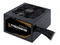 Desktop Gaming Titán X-VI,
Video Radeon RX 5600 XT con 6GB GDDR6,
Procesador AMD Ryzen 5 3600XT (hasta 4.5GHz),
Memoria de 16GB DDR4,
Disco Duro de 2TB,
SSD NVMe de 256GB,
S.O. No Incluye.