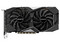 Desktop Gaming Titán X-VI,
Video Radeon RX 5600 XT con 6GB GDDR6,
Procesador AMD Ryzen 5 3600XT (hasta 4.5GHz),
Memoria de 16GB DDR4,
Disco Duro de 2TB,
SSD NVMe de 256GB,
S.O. No Incluye.